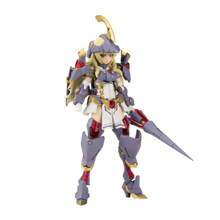 楽天市場】フレームアームズ・ガール ハンドスケール ドゥルガーI ドゥルガーI フレームアームズ・ガール フィギュア コトブキヤ