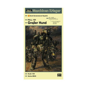 nZK MK05 }V[lN[K[ 1/20 q[}mCh^ l籌@ O[T[tg vf iZP118960j