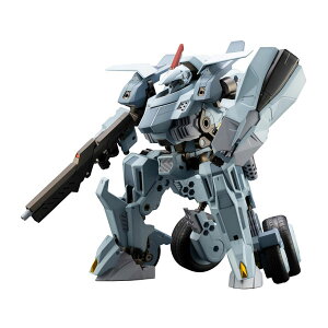 wLTMA 1/24 oNA[EOc vf RguL iZP119062j