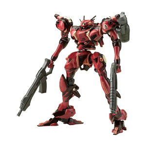 A[}[hERA 1/72 A[u SOLUH ooC vf RguL iZP119065j