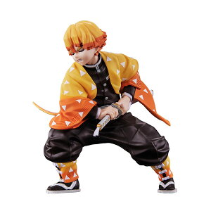 SŖ͌^ Sł̐n ȑP vf o_CXsbc iZP119998j