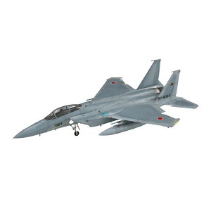 t@C[h FP52 1/72 q󎩉q F-15DJ 퓬@ vf iZS118606j