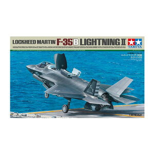 ^~ 61125 1/48 @V[Y No.125 bL[h }[` F-35B CgjOII vf iZS119943j