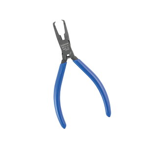 X[s[NXZ MTC-3 ~jgbvJb^[ 115mm HlR|X iZV119639)