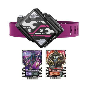 o_C ʃC_[Kb`[h DX@oh[obNiZF119516j