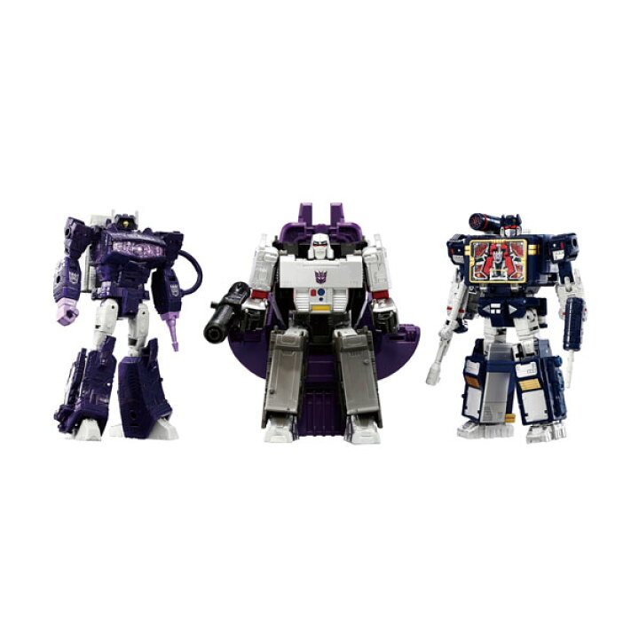 楽天市場】送料無料◇トランスフォーマー Dramatic Capture Series  