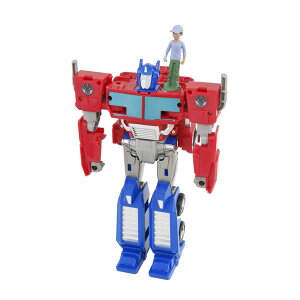 ^Jg~[ gXtH[}[ A[XXp[N ESC-01 Xs`FW[ IveB}XvCr[ iZE120903j