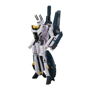 Ĕ AJfBA 1/60 Sό` VF-1S XgCNoL[ CEtHbJ[XyV movie ver. y\z
