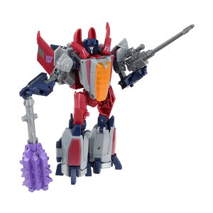 gXtH[}[[r[ X^WIV[Y SS GE-06 X^[XN[ ^Jg~[ iZE121965j