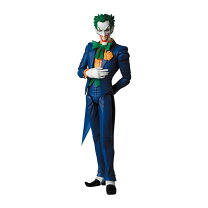 楽天市場】mafex jokerの通販 