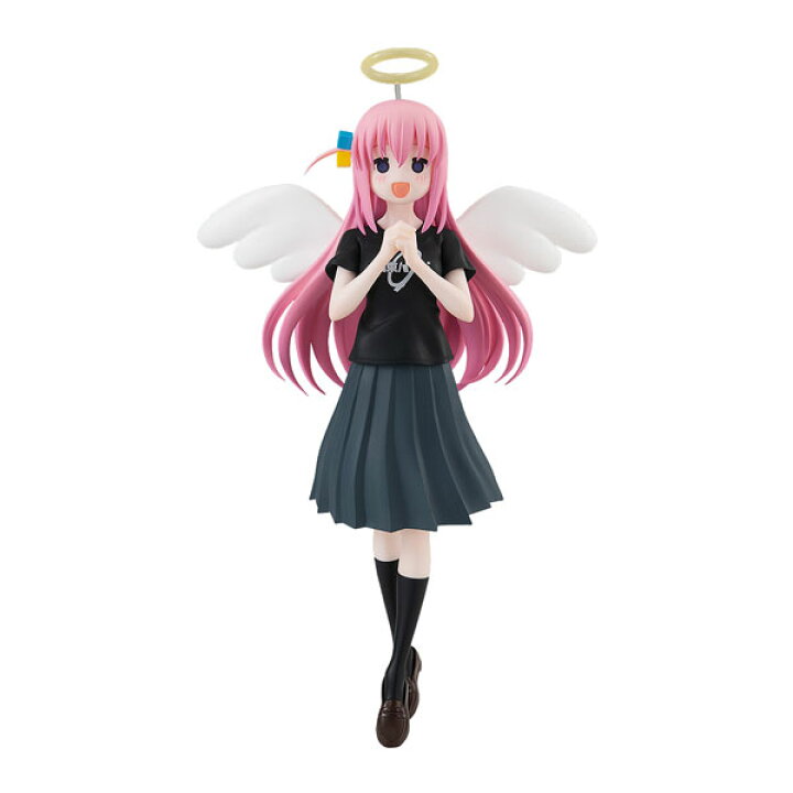 楽天市場】送料無料◇POP UP PARADE ぼっち・ざ・ろっく！ 後藤ひとり  