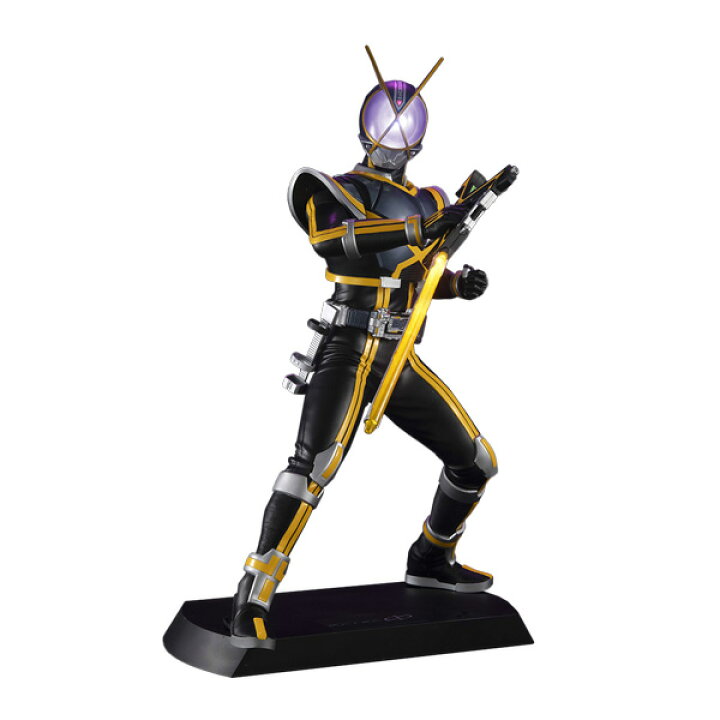 楽天市場】Ultimate Article 仮面ライダーカイザ メガハウス 