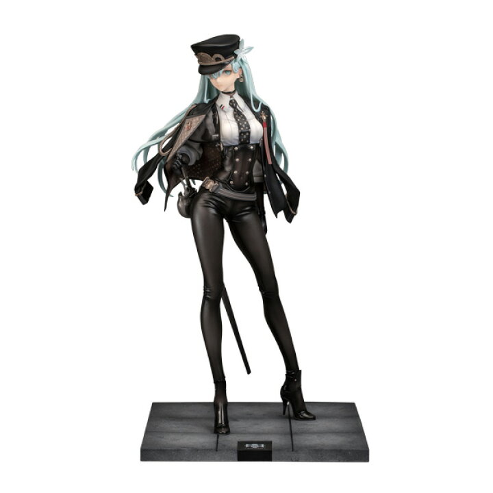 楽天市場】Myethos 1/7 A-Z：[S]-full dress- フィギュア （ZF120975 