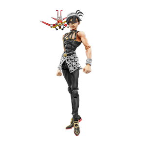  WW̊Ȗ` 5 i`EMKAs Ver.BLACK fBRXEG^eCg tBMA iZF121558j