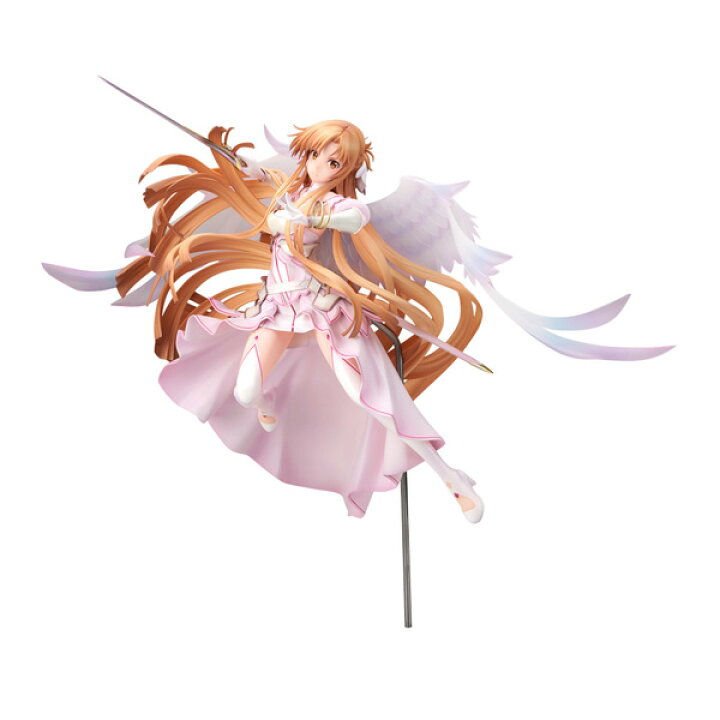 楽天市場】送料無料◇アルター 1/7 ソードアート・オンライン アリシ 