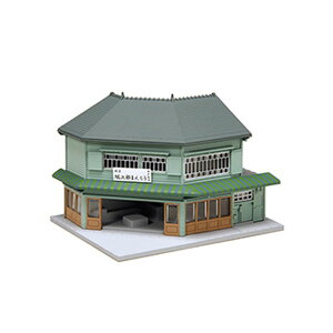 23-476 KATO Jg[ ؑz̊pX1 (EE) NQ[W S͌^iZN120277j