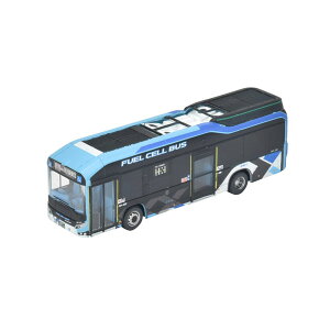 326977 g~[ebN oXRsVXe g^SORA̓Zbg (oXdl) 1/150(NQ[WXP[) S͌^iZN120804j