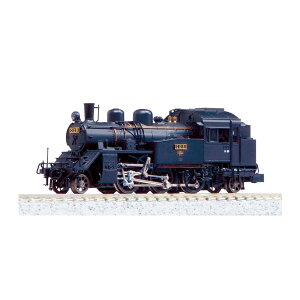 カトー C12 2022-1 (鉄道模型) 価格比較 - 価格.com
