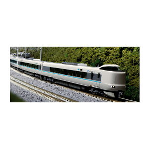 10-1179S KATO Jg[ 287nu낵v 6{Zbg NQ[W S͌^iZN121921j