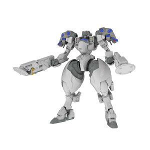 5inch Mechanism 1/48 POWERDoLLS2 X-4RRiPDFR-R807jbG vf v iZP120127j