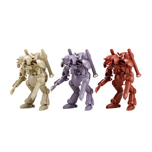 Cm ARTPLA A[gv Ma.K. }V[lN[K[ 1/35 q[}mCh^l籌@O[T[tg (3@Zbg) vf iZP120612j