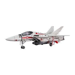 PLAMAX vǃ}NX 1/72 VF-1J t@C^[oL[ o[~I (P@) vf }bNXt@Ng[ PX06 iZP121603j