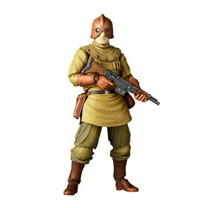 ^Pݒu ̒J̃iEVJ gLAR}h Cm tBMA iZF122236j