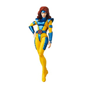 fBREgC MAFEX }tFbNX No.160 X-MEN Jean Grey W[EOC (COMIC Ver.) tBMA iZF122568j