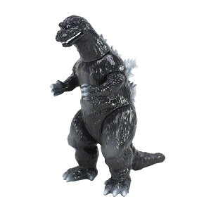 CCP ~hTCYV[Y SW (1954) mN Ver. ł݂J[ tBMA iZF122653j