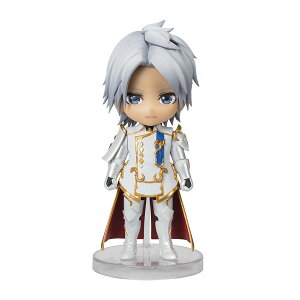 ����������Figuarts mini �e�C���Y �I�u �A���C�Y �A���t�F�� �o���_�C�X�s���b�c �t�B�M���A �iZF122759�j