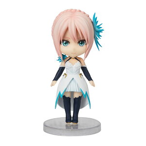 ����������Figuarts mini �e�C���Y �I�u �A���C�Y �V�I�� �o���_�C�X�s���b�c �t�B�M���A �iZF122760�j