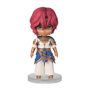 ����������Figuarts mini �e�C���Y �I�u �A���C�Y �e���I�n���� �o���_�C�X�s���b�c �t�B�M���A �iZF122761�j
