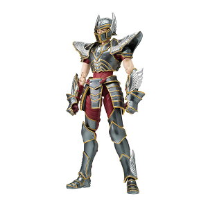 mߐ_bEX yKTX -m The Beginning- o_CXsbc tBMA iZF122763j