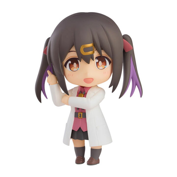 楽天市場】ねんどろいど お兄ちゃんはおしまい！ 緒山みはり 