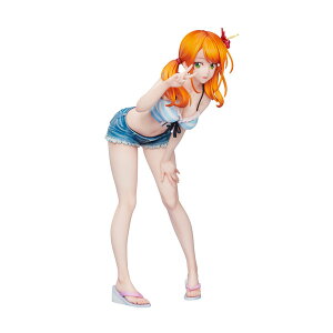 jINGCeBu _̃JtFeX  tBMA iZF122911j