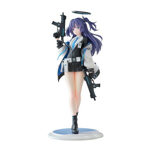 񂾂[ 1/7 u[A[JCu EJ tBMA iZF122951j