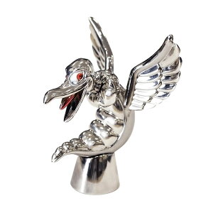 hSNGXg ^bNX^[YM[ ^L XNEFAEGjbNX iZF123169j