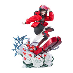 �����������O�b�h�X�}�C���J���p�j�[ 1/7 RWBY �X��鍑 ���r�[�E���[�Y�E���V�[�h�h���[�� �t�B�M���A �iZF123647�j