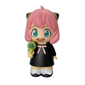 SPY×FAMILY ST-01MP A[ĵƂ̂łȂ݂sX (Ί) SC GXJC iZG122856j