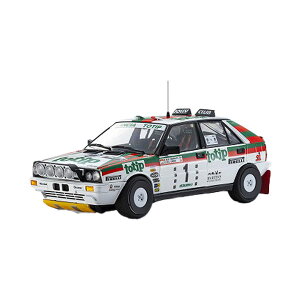  KYOSHOIWi 1/18 `A f^ HF 4WD ^KEt[I g`[ `A geBbvh 1987 1 ~jJ[ KS08960C iZM122691j