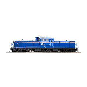 HO-243 TOMIX g~bNX JR DD51-1000`fB[[@֎ (JRkCFEvXe[Wf) HOQ[W S͌^iZN122143j