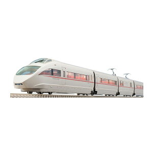HO-9106 TOMIX g~bNX c}}XJ[50000`VSE Zbg(5) HOQ[W S͌^iZN122145j