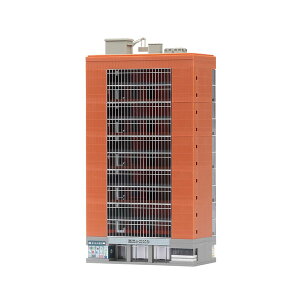 4054 TOMIX g~bNX ^r (uE) NQ[W S͌^iZN122169j