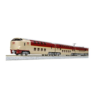 鉄道模型 Nゲージ サンライズの人気商品・通販・価格比較 - 価格.com