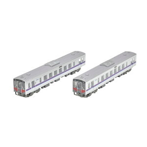 330936 g~[ebN SRNV JRLn126`1 2ZbgA 1/150(NQ[WXP[) S͌^iZN123928j