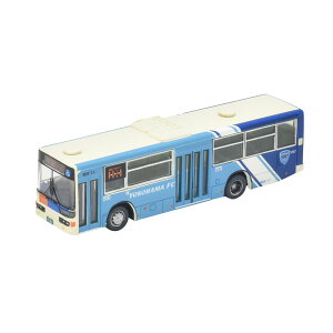 327103 g~[ebN UEoXRNV SoX YOKOHAMA FCbsOoX 1/150(NQ[WXP[) S͌^iZN123931j