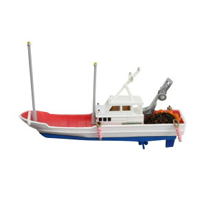 330370 g~[ebN i011-3 DC3 1/150(NQ[WXP[) S͌^iZN123938j