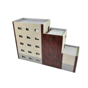 325949 g~[ebN y[p[XgN`[ C08 Ki^}VA 1/150(NQ[WXP[) S͌^iZN123943j