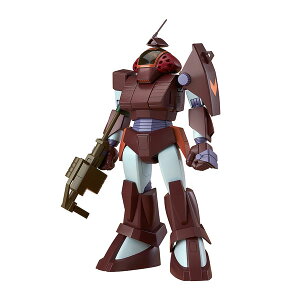 COMBAT ARMORS MAX07 ���z�̉�_�O���� 1/72 �\���e�B�b�N H102 �u�b�V���}�� �v�����f�� �}�b�N�X�t�@�N�g���[ �iZP122194�j