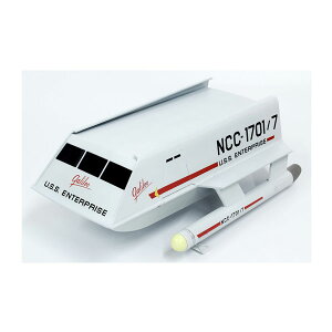 Ĕ |[Cc 1/32 X^[gbNFF KIEVg vf POL909 y\z